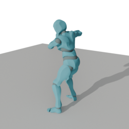 Baseball Batter Stepping Away From The Plate