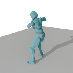 Baseball Batter Walking Into Batters Box