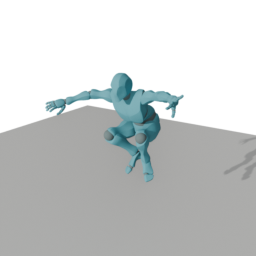 Baseball Batter Walking Out Of Batters Box