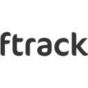 ftrack
