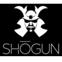shogun