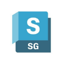 shotgrid