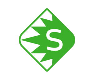 storyboard_pro